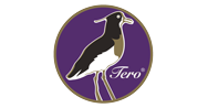Tero Wine USA